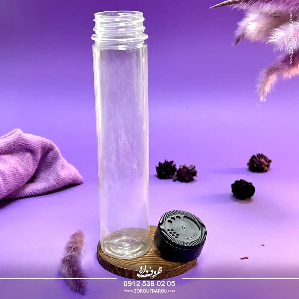 ظرف ادویه سایز 5 — تصویر ۶