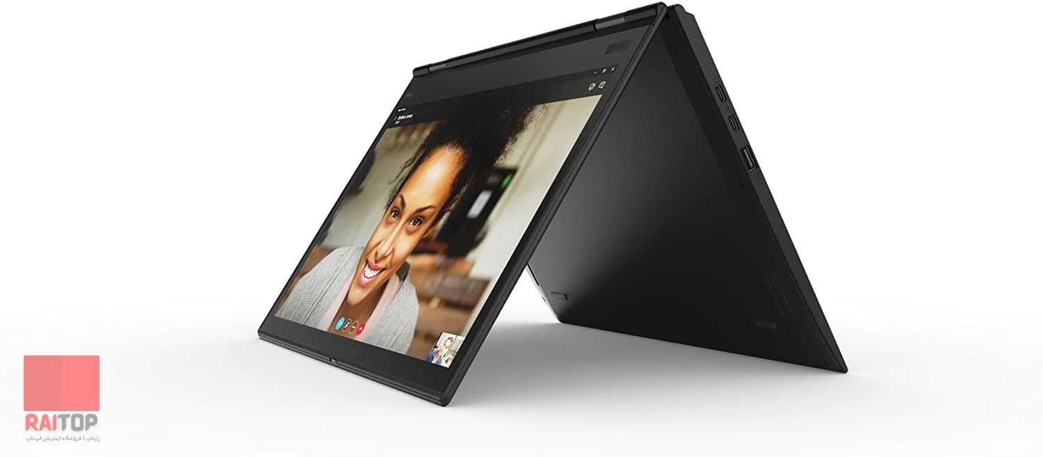 باتری اورجینال لپ تاپ لنوو Lenovo ThinkPad X1 Yoga 3rd Gen — تصویر ۱۲