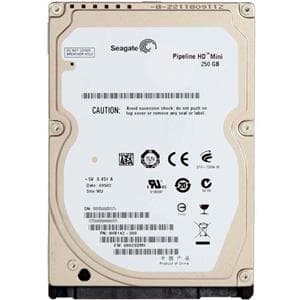 هارد سیگیت Seagate 1 ترابایت مخصوص لپتاپ
