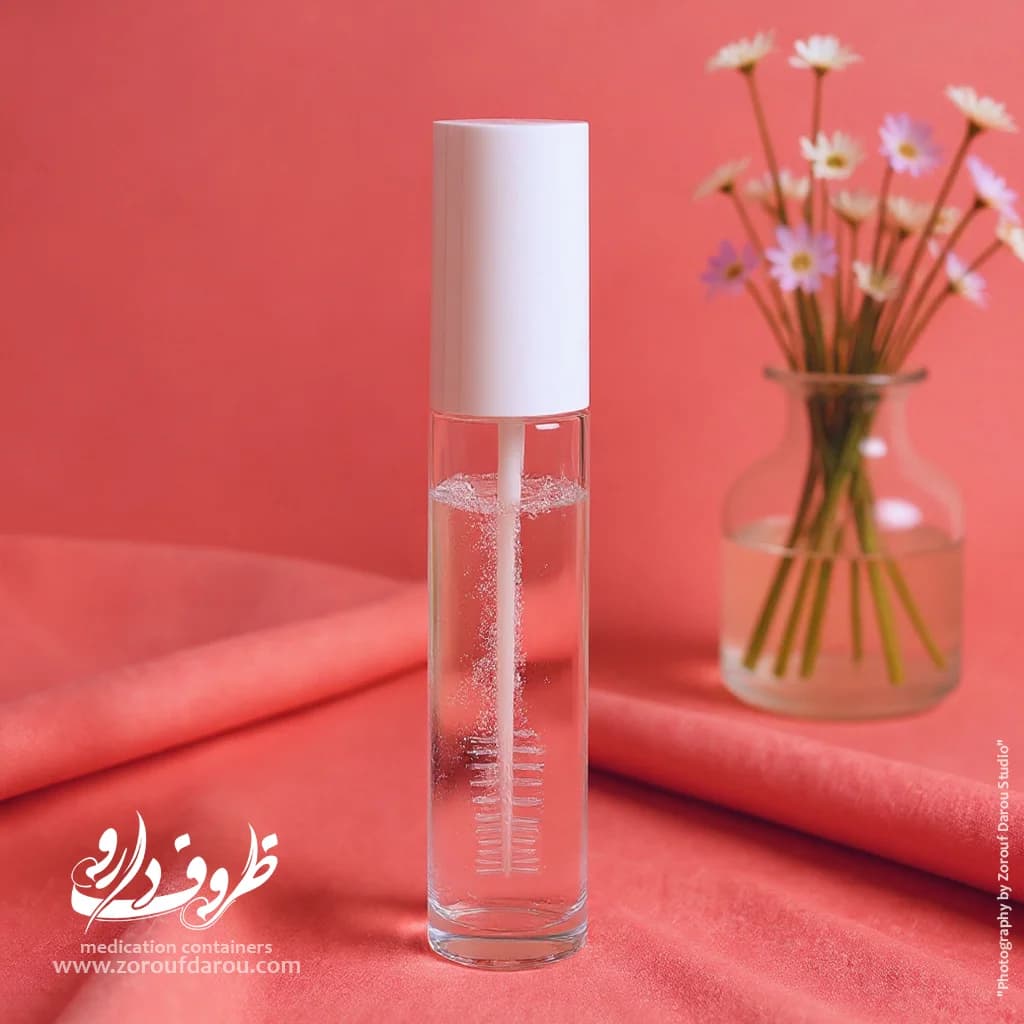 پوکه ریمل 8 سی سی — تصویر ۳