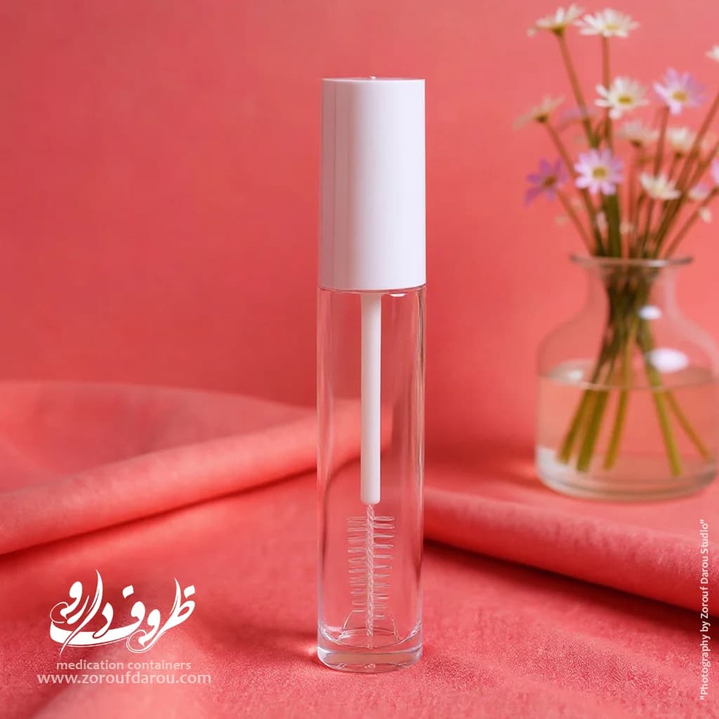 پوکه ریمل 8 سی سی — تصویر ۴