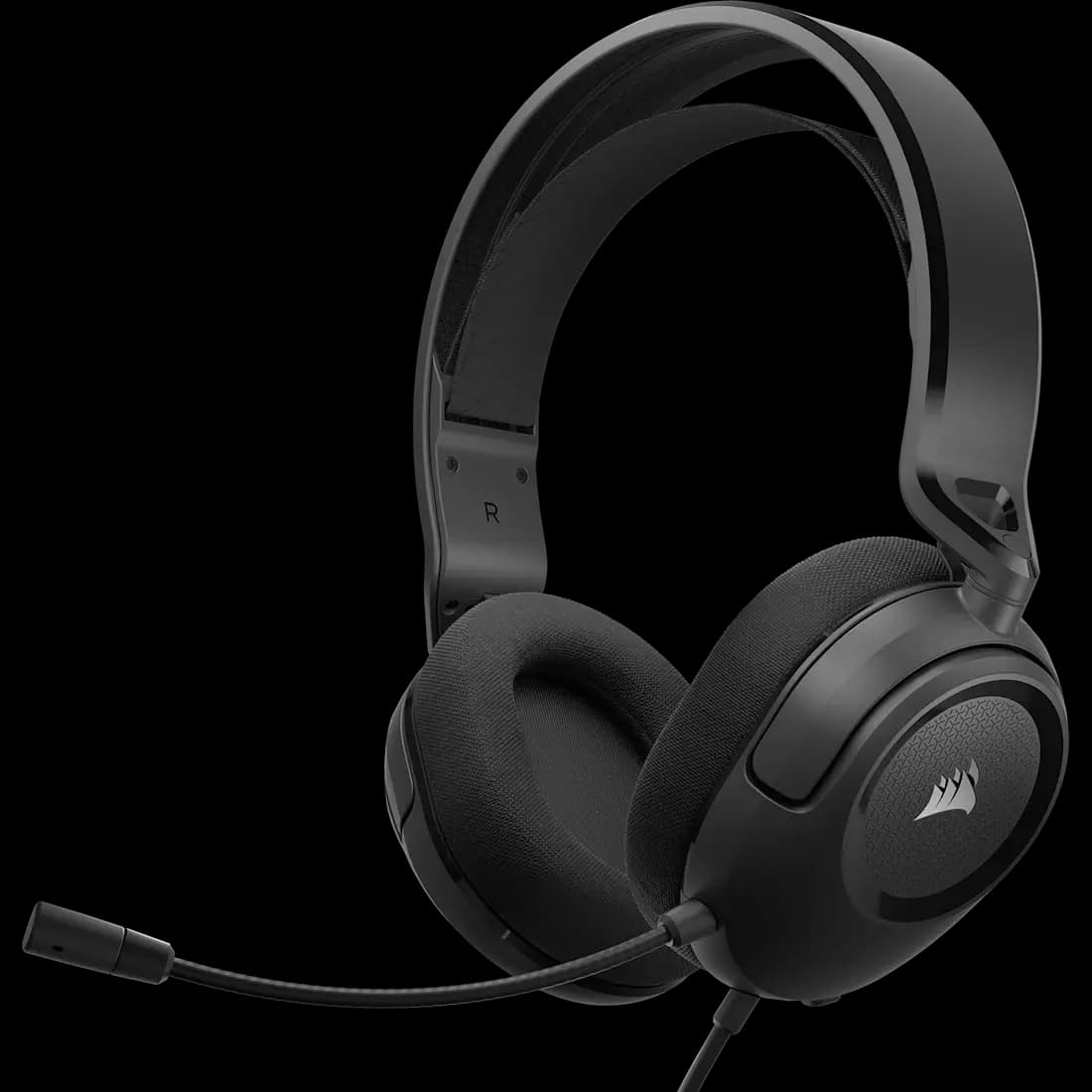هدست گیمینگ CORSAIR HS35 V2