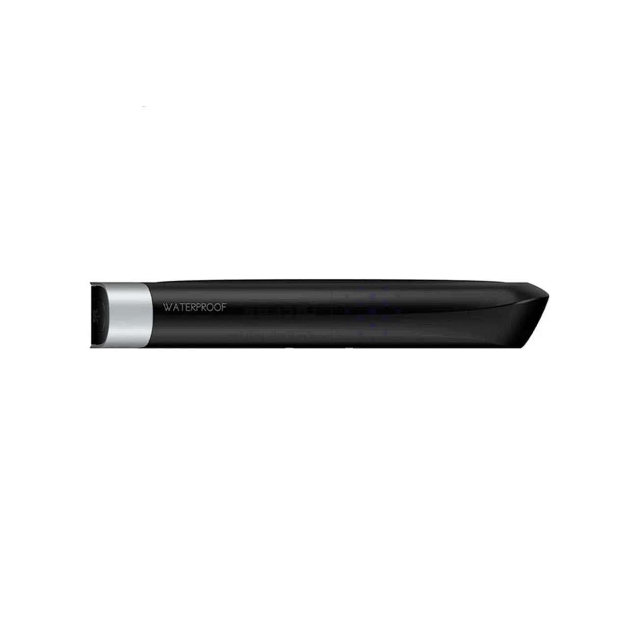 هارد اکسترنال Silicon Power USB3.2 مدل Armor A65B ظرفیت 2TB – مشکی (گارانتی متین) — تصویر ۱۲