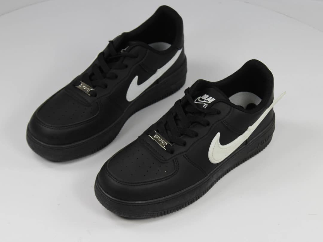 کتونی نایک آمبوش | Nike Ambush — تصویر ۱۲
