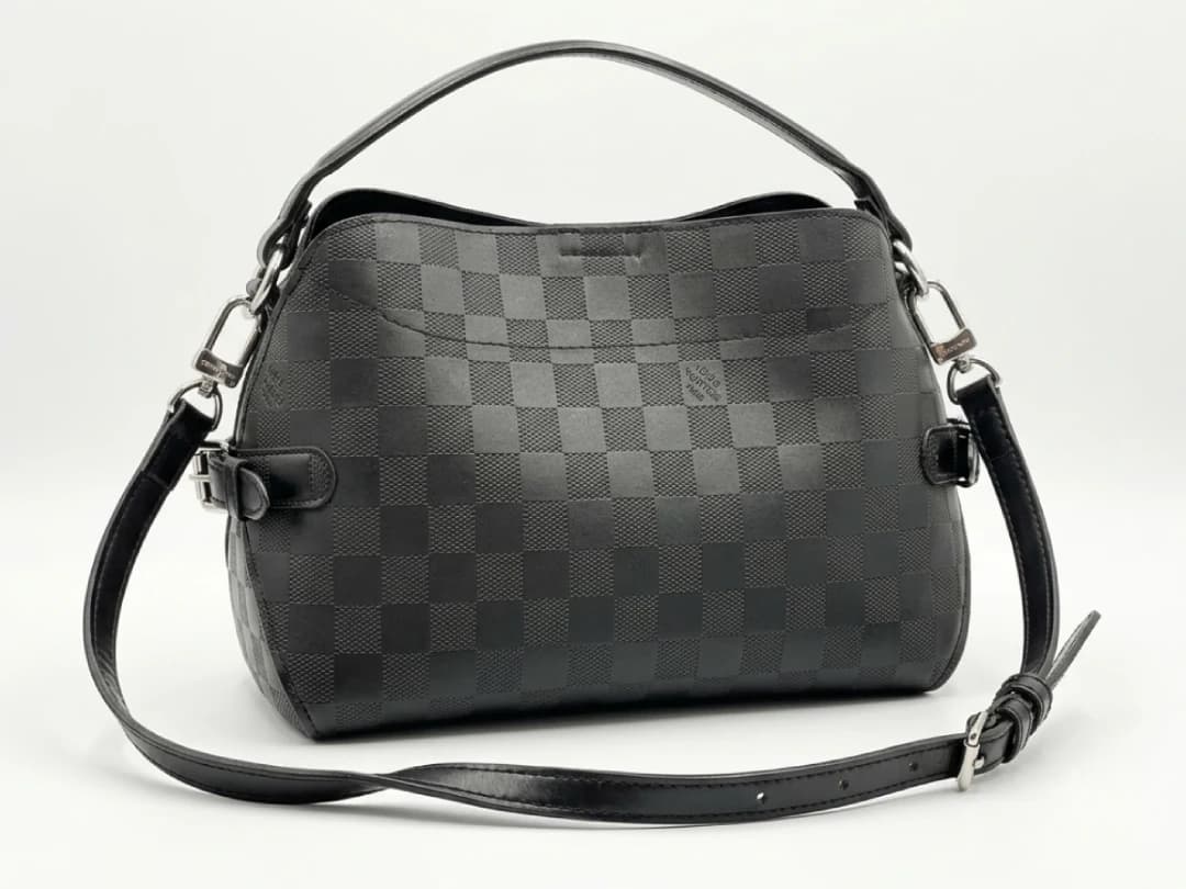 کیف وارداتیلوییس ویتون | louis vuitton — تصویر ۳