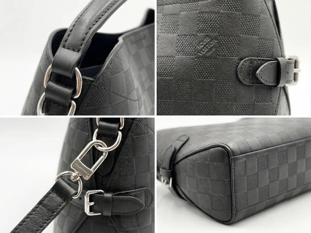 کیف وارداتیلوییس ویتون | louis vuitton — تصویر ۷