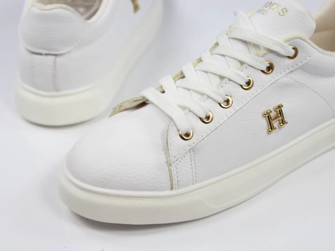 کتونی ونسی هرمس | Hermes — تصویر ۷