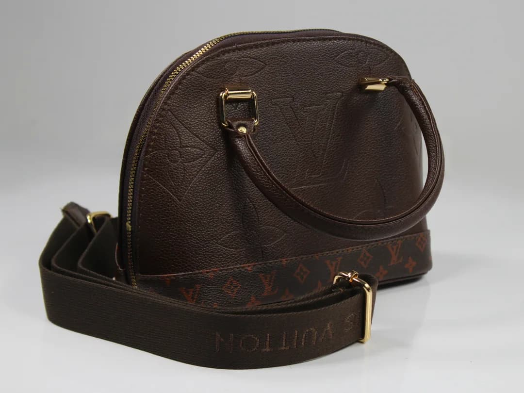 کیف دستی و دوشی لوییس ویتون | louis vuitton 1333 — تصویر ۱۰