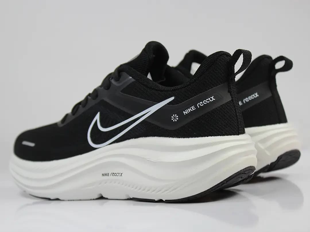 کتونی رانینگ زنانه نایک ری اکت | NIKE ReactX — تصویر ۵