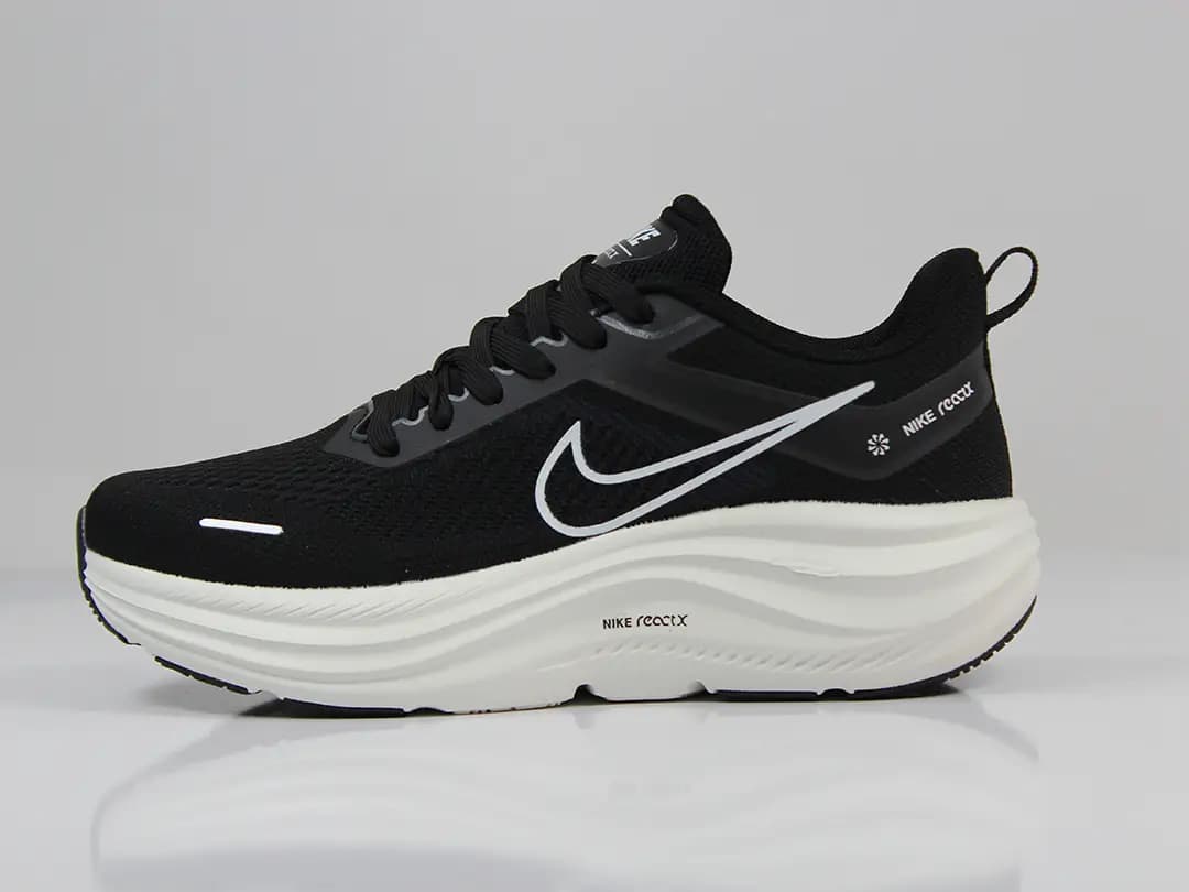 کتونی رانینگ زنانه نایک ری اکت | NIKE ReactX — تصویر ۶
