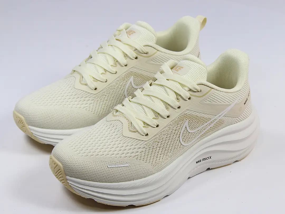 کتونی رانینگ زنانه نایک ری اکت | NIKE ReactX — تصویر ۸