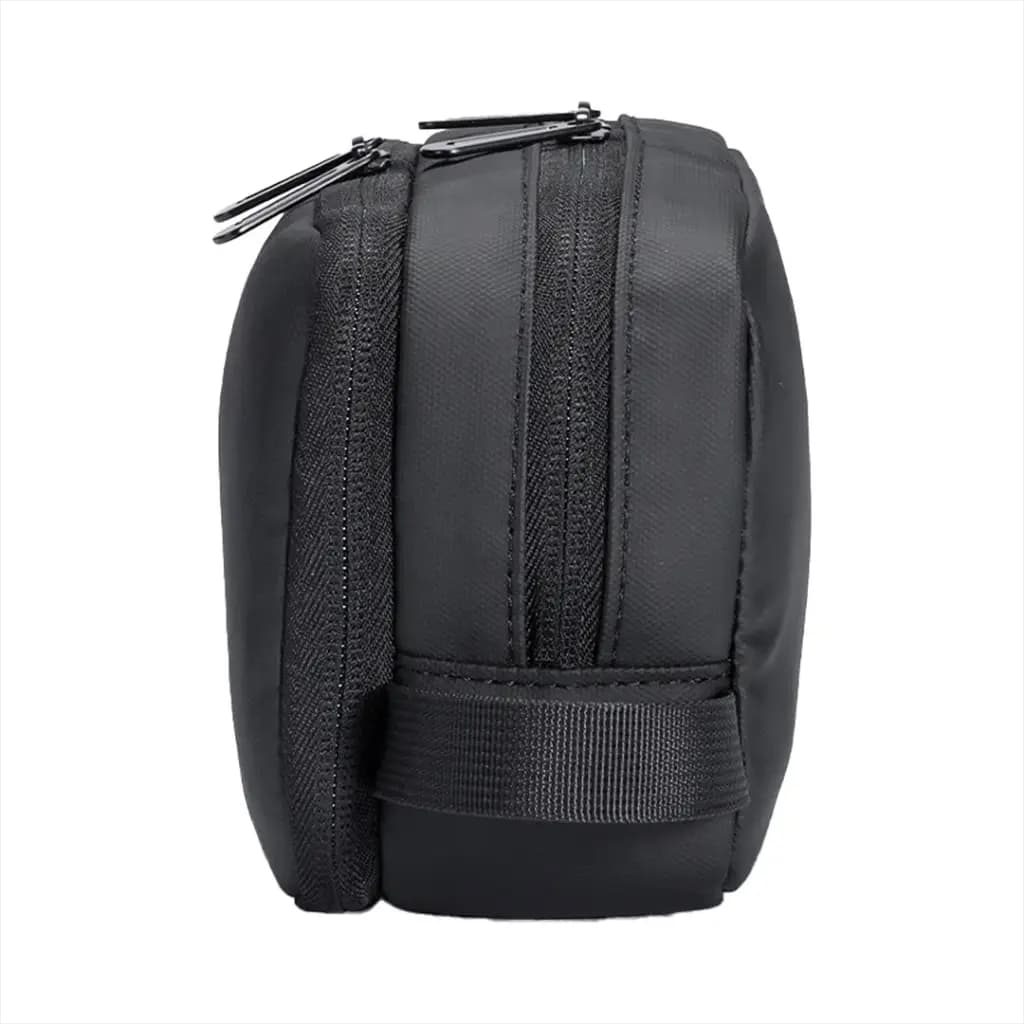 کیف ارگانایزر و نظم دهنده پرودو مدل Porodo Lifestyle UltraLite Organizer Pouch — تصویر ۶