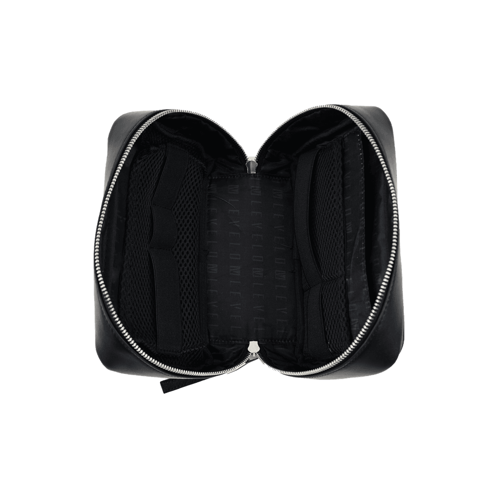 کیف دستی و منظمکننده لولو مدل Levelo Pochette Pouch — تصویر ۴