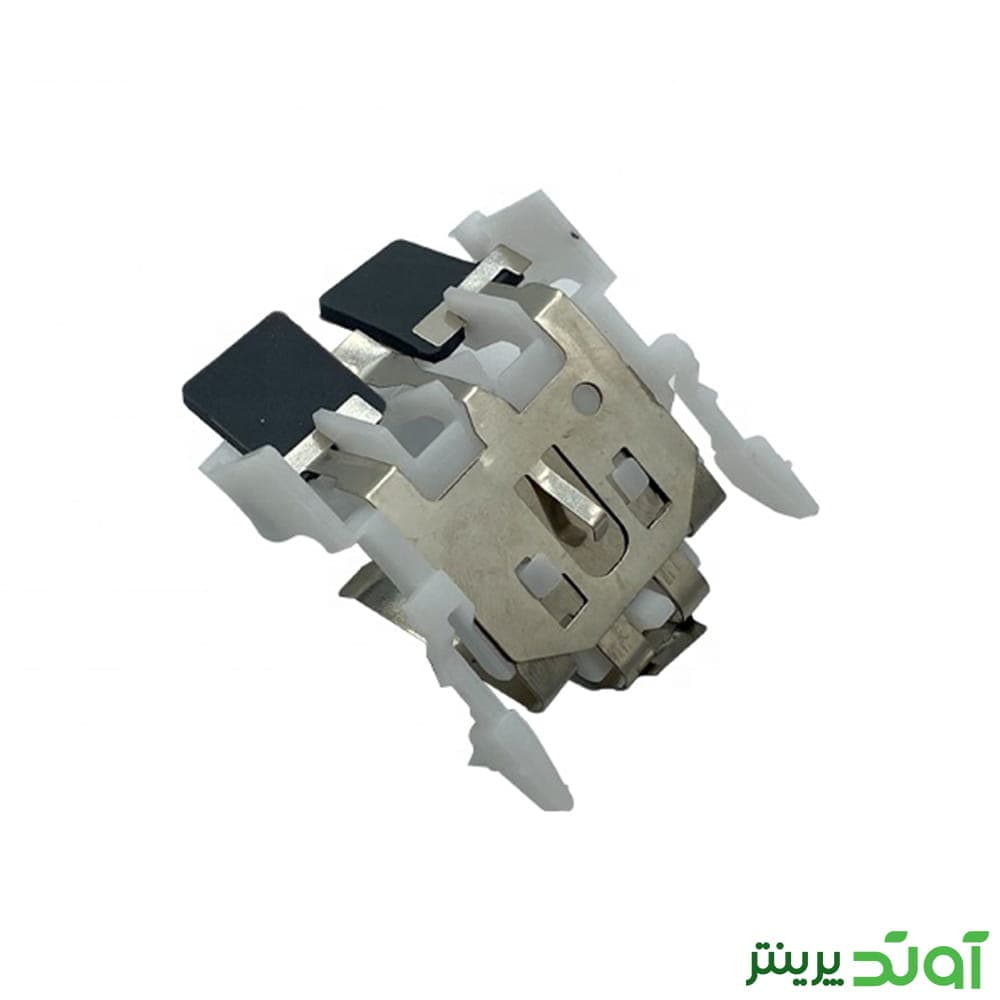 پیکاپ و پد اسکنر فوجیتسو fi-6110 — تصویر ۷