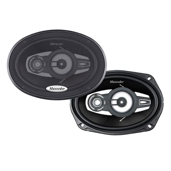 بلندگوی مکسیدر مدل PL6901 — تصویر ۲