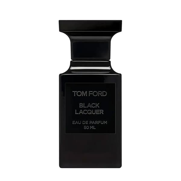 عطر تام فورد بلک لاکر — تصویر ۳