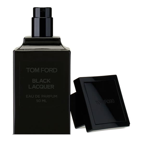 عطر تام فورد بلک لاکر — تصویر ۴