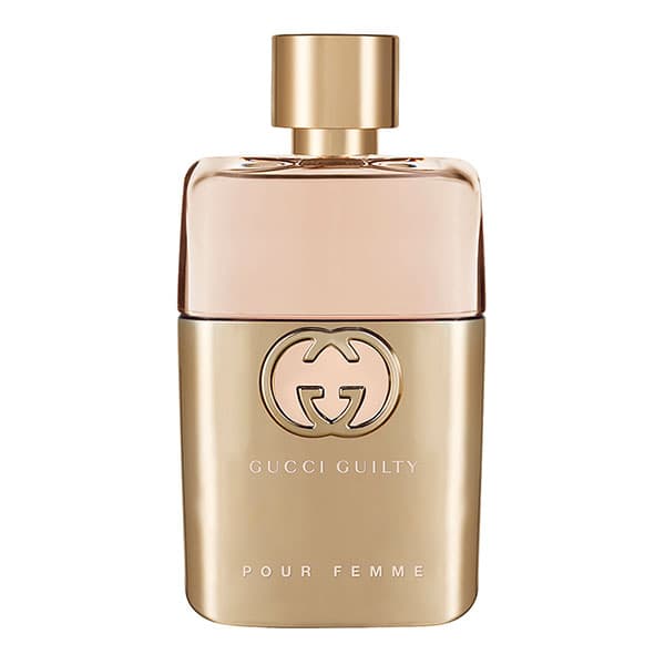 عطر گوچی گیلتی ادو پرفیوم زنانه