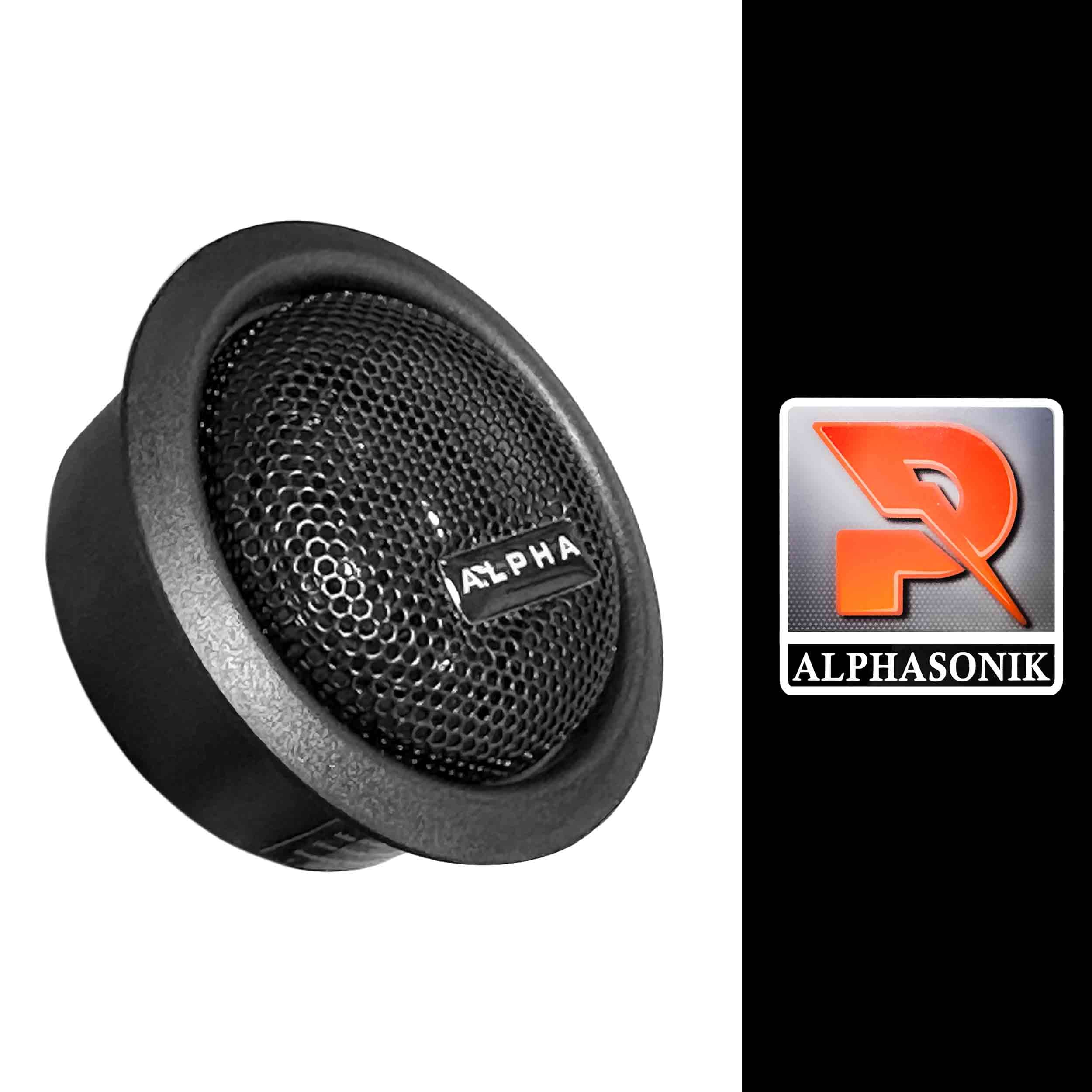تیوتر دام آلفاسونیک مدل PAW-12 — تصویر ۹