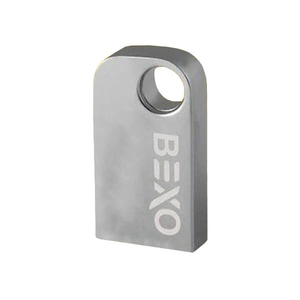 فلش مموری بکسو مدل B-303 ظرفیت 8 گیگابایت USB 2.0