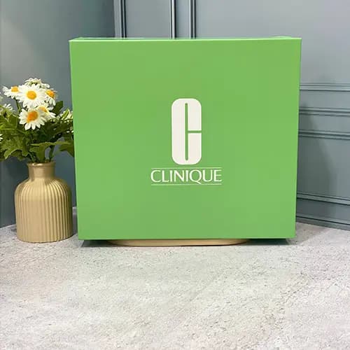 ست 5 عددی آبرسان کلینیک Moisture Surge اصل | آبرسانی عمیق انواع پوست — تصویر ۶