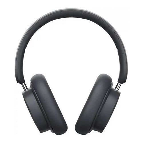 هدفون بلوتوثی باسئوس مدل Bowie D05 NGTD020213 — تصویر ۱۱