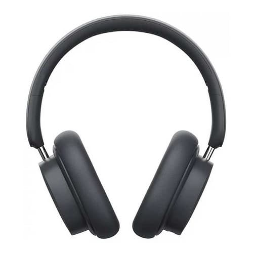 هدفون بلوتوثی باسئوس مدل Bowie D05 NGTD020213 — تصویر ۱۰