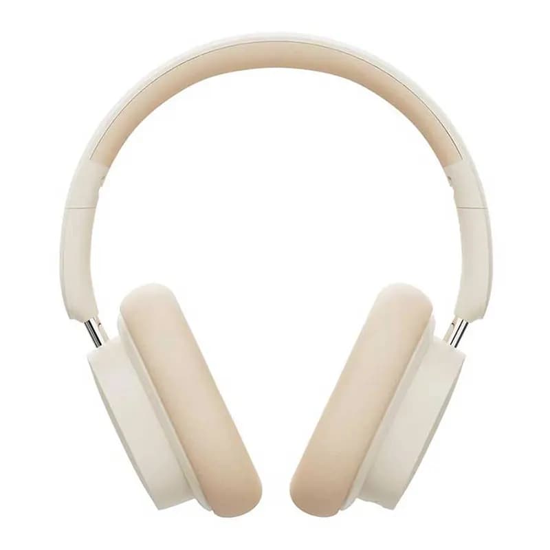 هدفون بلوتوثی باسئوس مدل Bowie D05 NGTD020213 — تصویر ۹