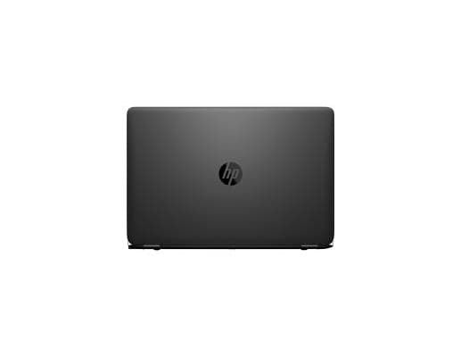 لپ تاپ اچ پی مدل850G1 پردازنده Core i5 نسل 4