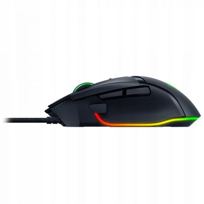 ماوس مخصوص بازی ریزر مدل BASILISK V3 — تصویر ۹