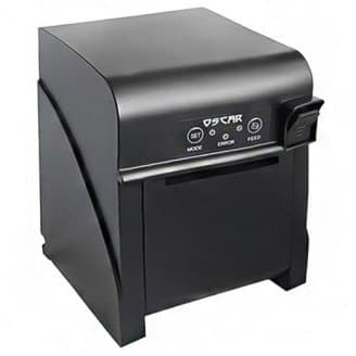 فیش پرینتر اسکار Oscar POS 90