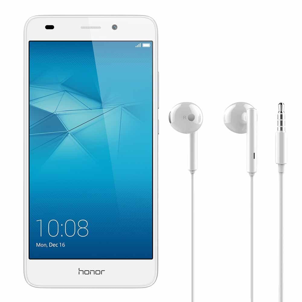 باتری هواوی HONOR 5C — تصویر ۷