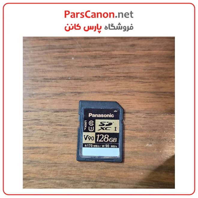 دوربین کانن دست دوم مدل Canon EOS 2000D stock به همراه لنز EF-S 18-135mm Lens — تصویر ۱۰