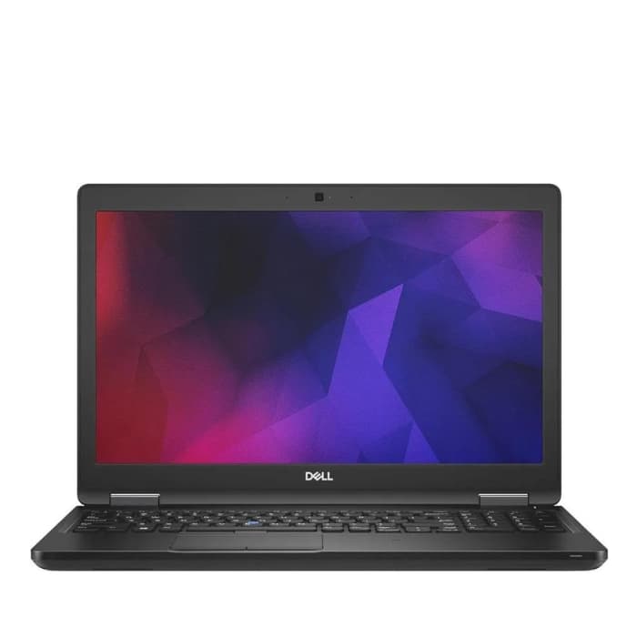 استوک Dell 7400 core i5 8th /8 /256 — تصویر ۱۰