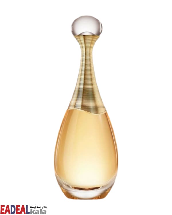 عطر گرمی جادور Jadore