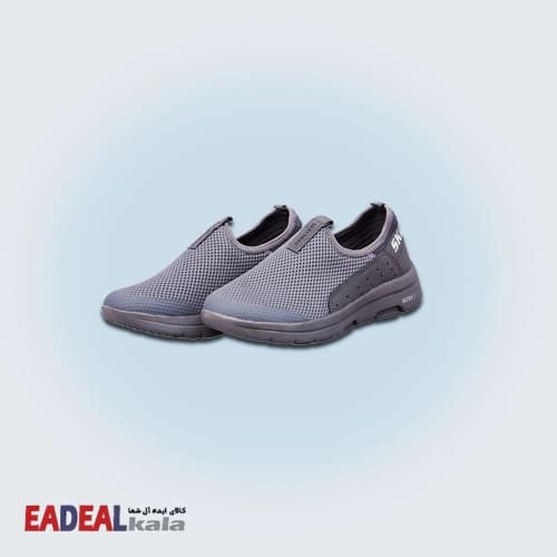 کفش طبی زنانه پاتکان مدل WALK6