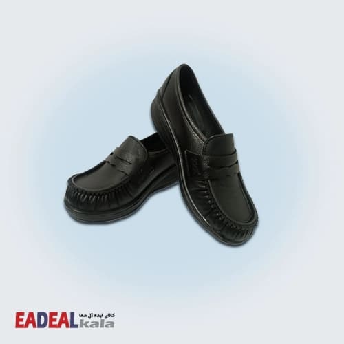کفش طبی زنانه پاتکان کد 608