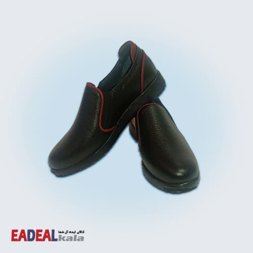کفش طبی زنانه پاتکان کد 757