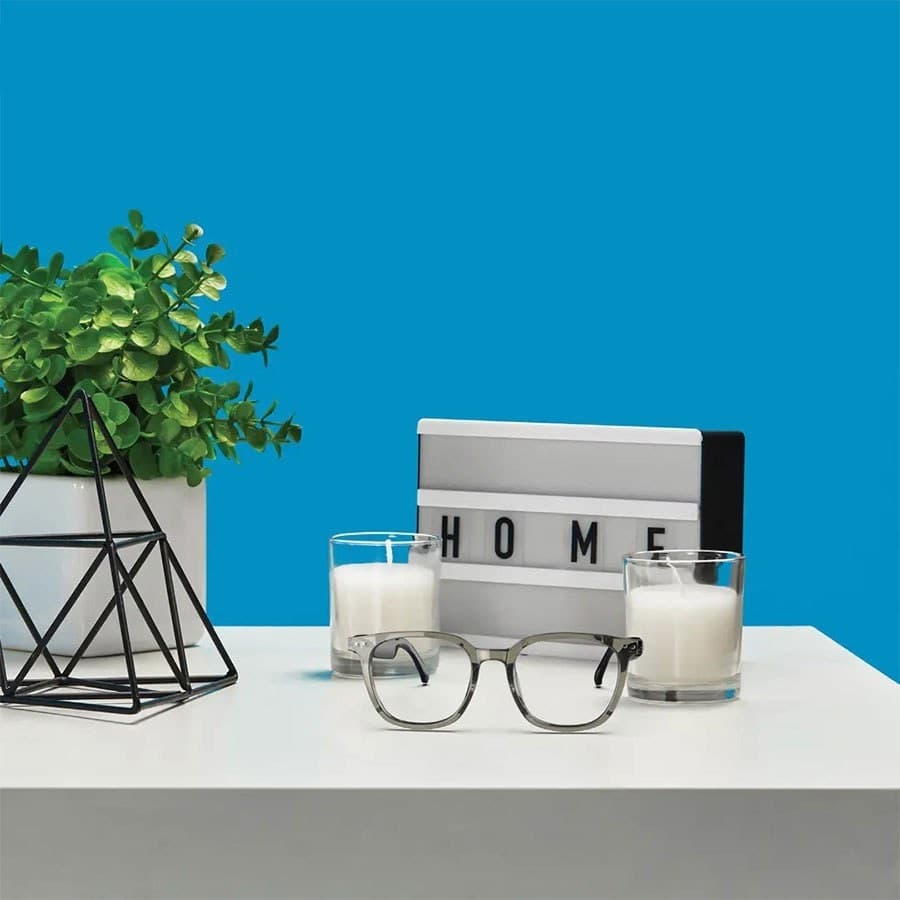 عینک هوشمند استکهلم گرین لاین Stockholm Smart Glasses — تصویر ۷