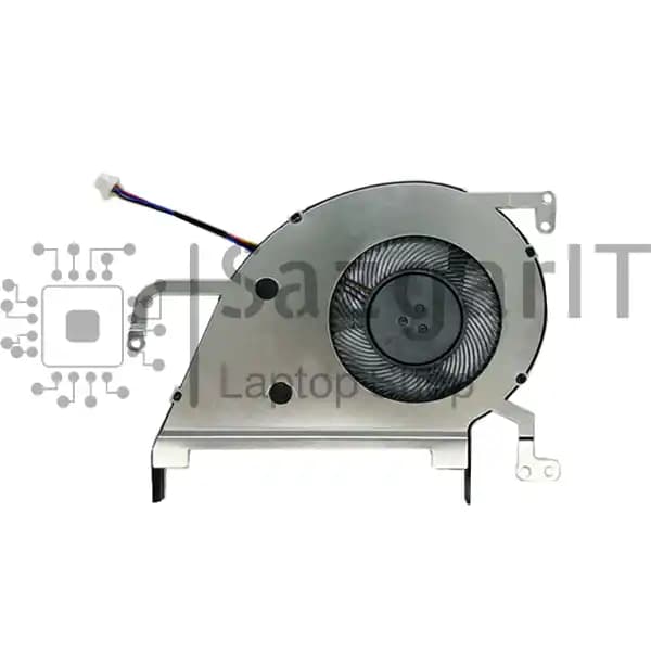 فن لپ تاپ ایسوس Fan Asus S530 — تصویر ۲