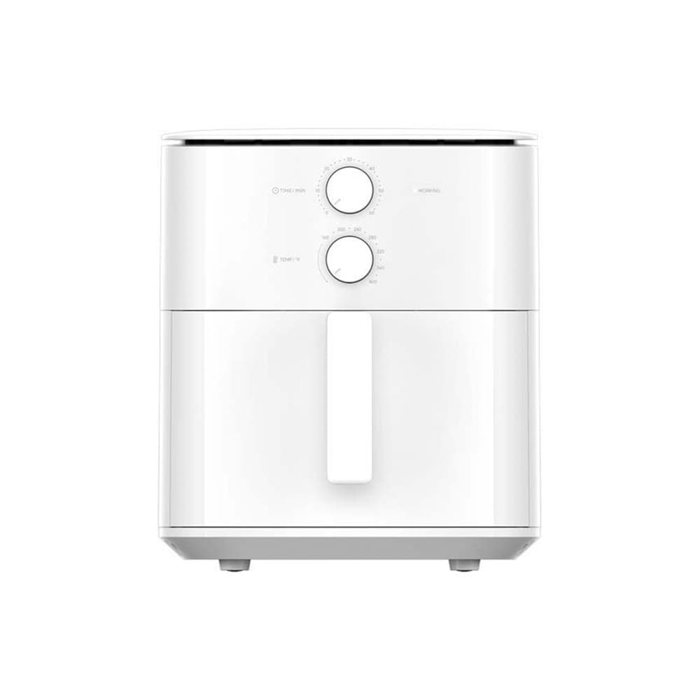 هواپز 6 لیتر شیائومی مدل Xiaomi Air Fryer Essential 6L MAF13 — تصویر ۶