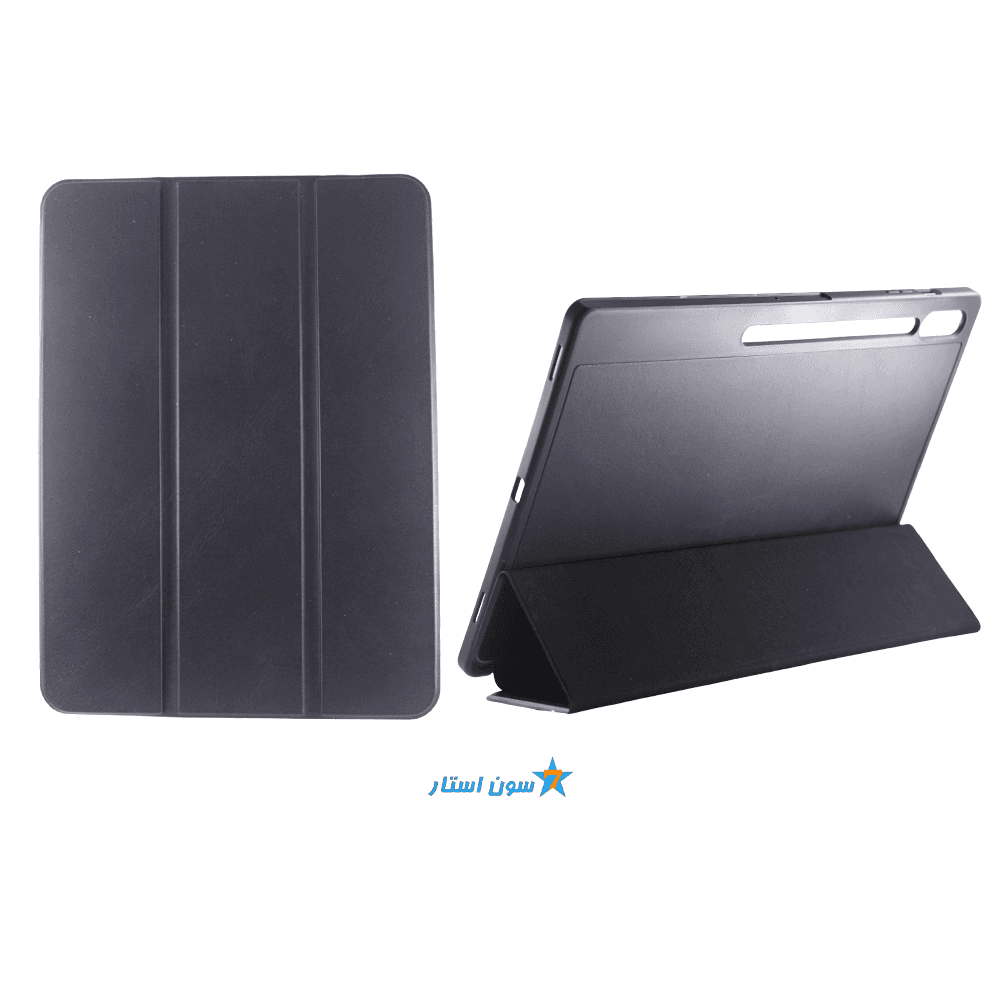 کیف SMART تبلت S10 ULTRA