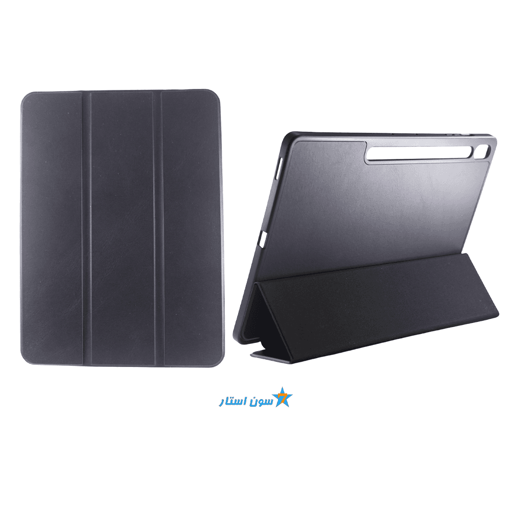 کیف SMART تبلت S 10 FE PLUS