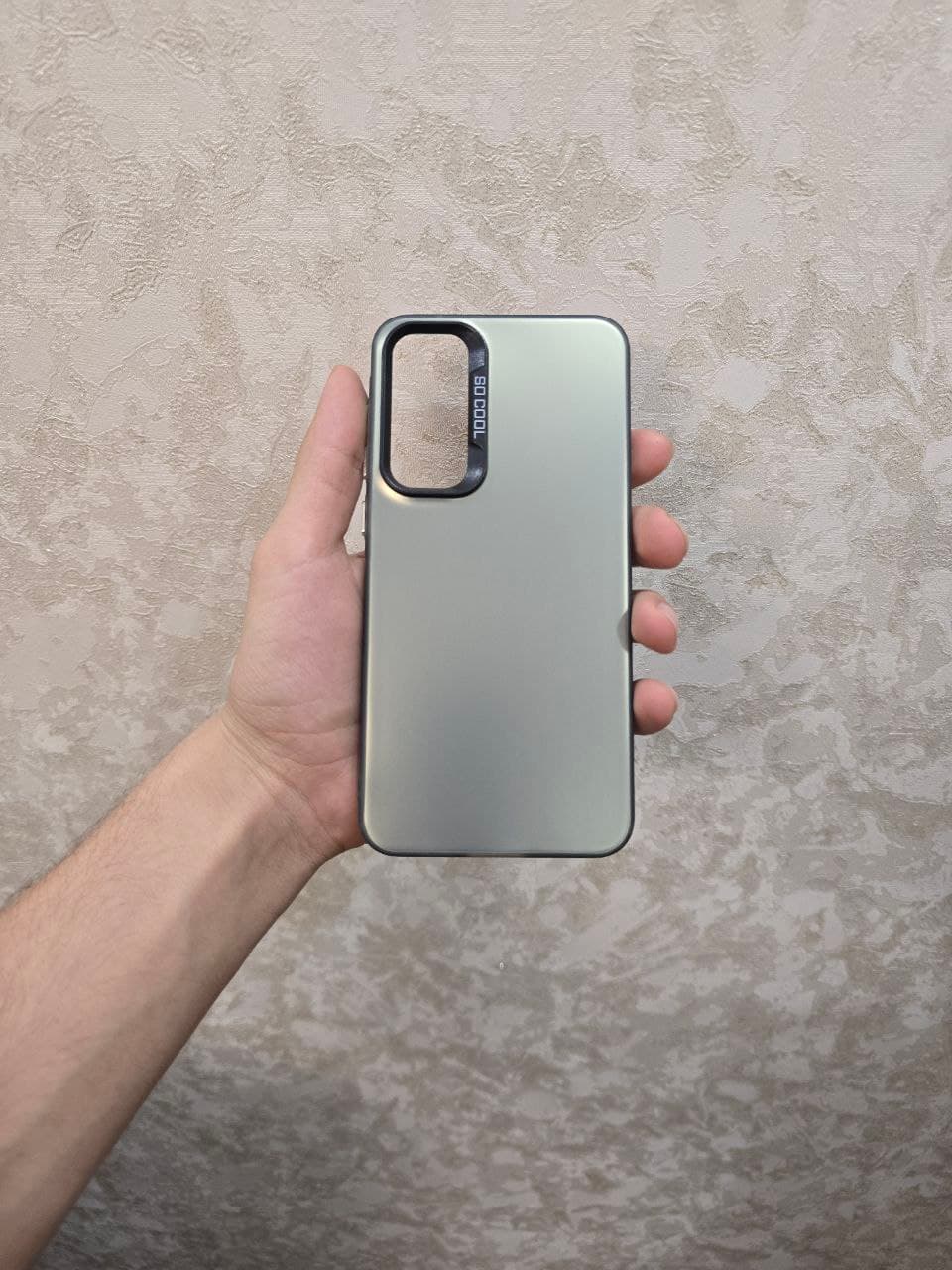 قاب سامسونگ A55 — تصویر ۹