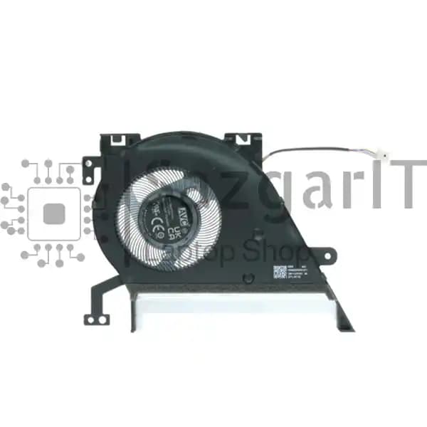 فن لپ تاپ ایسوس Fan Asus VIVOBOOK 15 X513EA — تصویر ۲