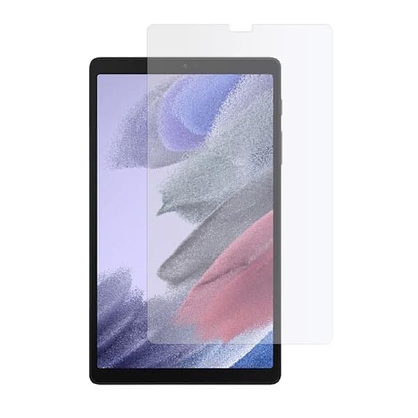 گلس تبلت شیشه ای سامسونگ (A7 lite (T220-T225 — تصویر ۱۰