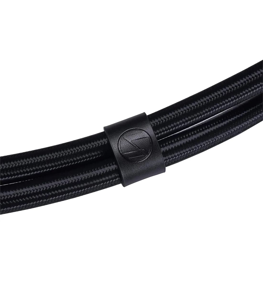 خنک کننده مایع پردازنده لیان لی Galahad II Trinity 240 Black — تصویر ۵