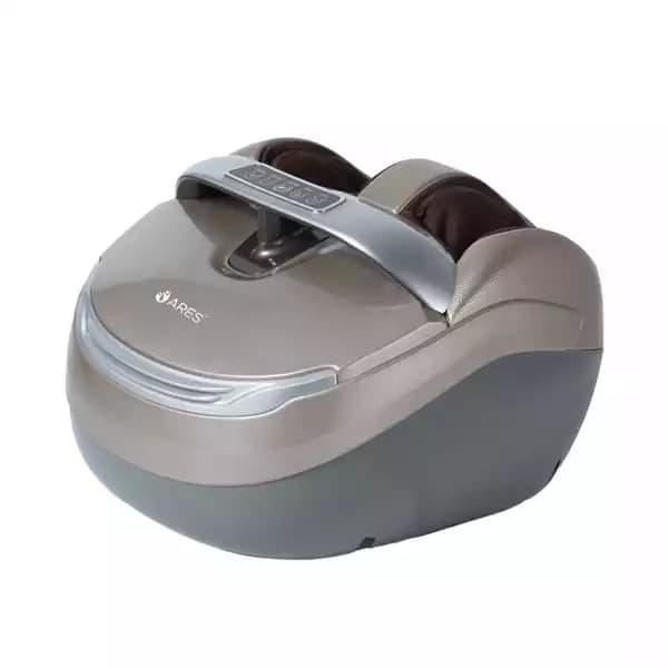 ماساژور پا ارس مدل ARES RS F110 — تصویر ۷