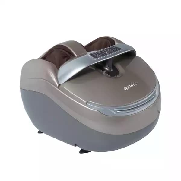 ماساژور پا ارس مدل ARES RS F110 — تصویر ۹