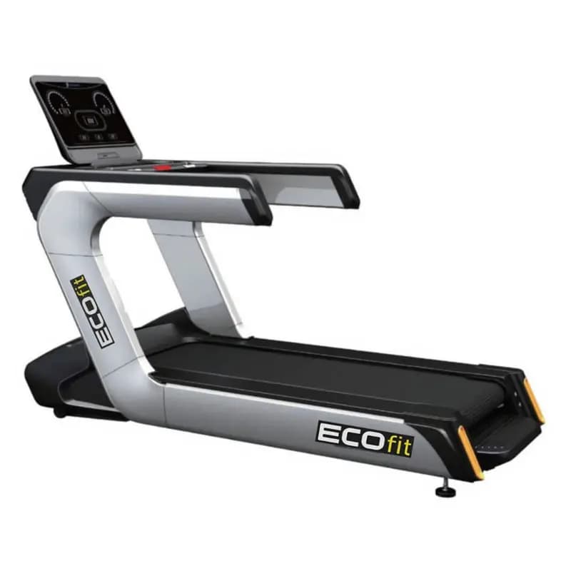 تردمیل باشگاهی برند EcoFit مدل 7800A — تصویر ۷